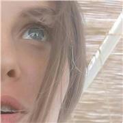 RECUPERO IMMEDIATO matematica università e liceo a Pescara